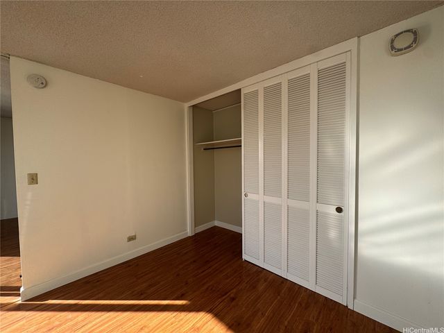 1515 Ward Avenue 1003, Honolulu, HI 96822