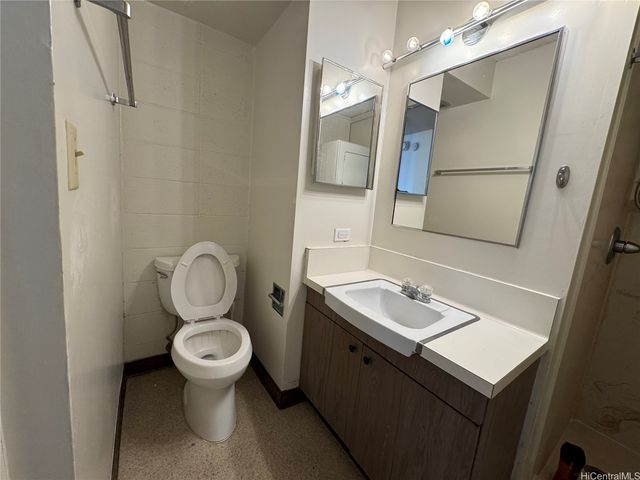 1515 Ward Avenue 1003, Honolulu, HI 96822