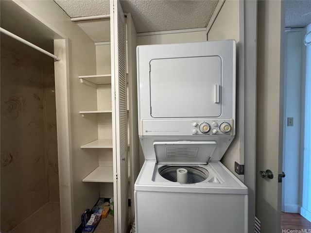 1515 Ward Avenue 1003, Honolulu, HI 96822