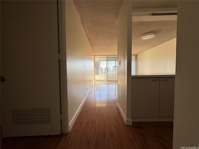 1515 Ward Avenue 1003, Honolulu, HI 96822