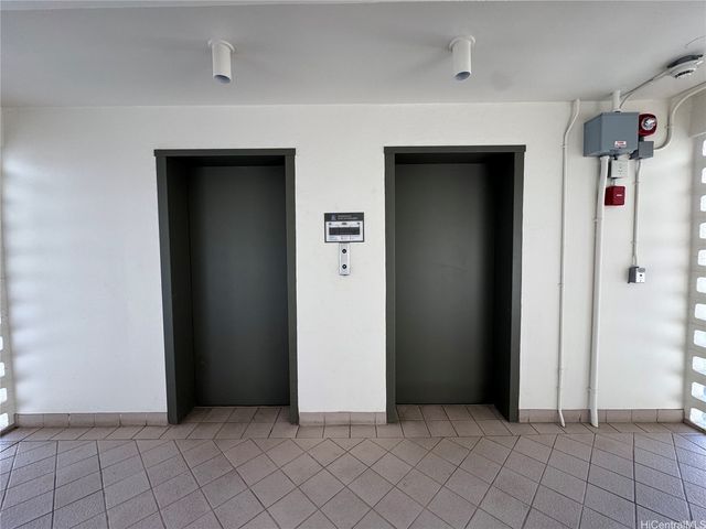 1515 Ward Avenue 1003, Honolulu, HI 96822