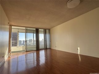 1515 Ward Avenue 1003, Honolulu, HI 96822