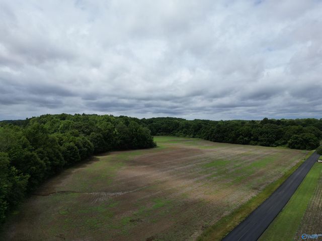 26 acres Ed Ray Road, Athens, AL 35613