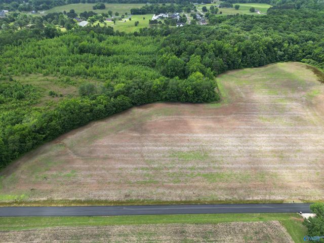 26 acres Ed Ray Road, Athens, AL 35613