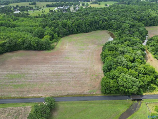 26 acres Ed Ray Road, Athens, AL 35613