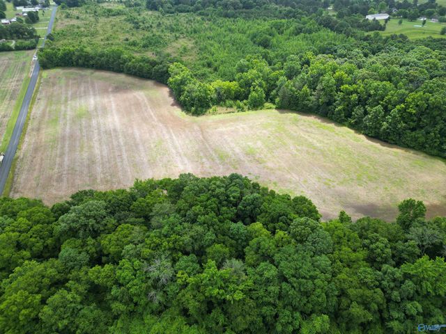 26 acres Ed Ray Road, Athens, AL 35613
