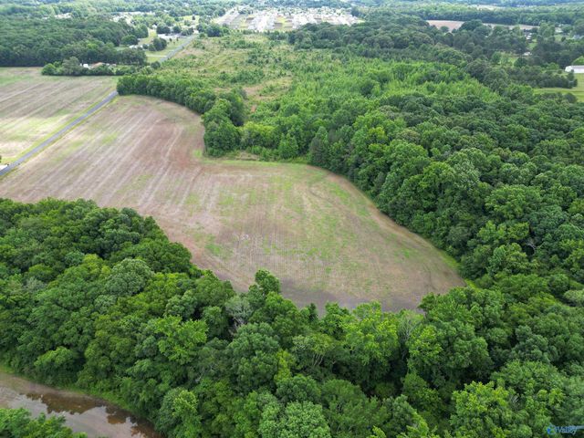 26 acres Ed Ray Road, Athens, AL 35613