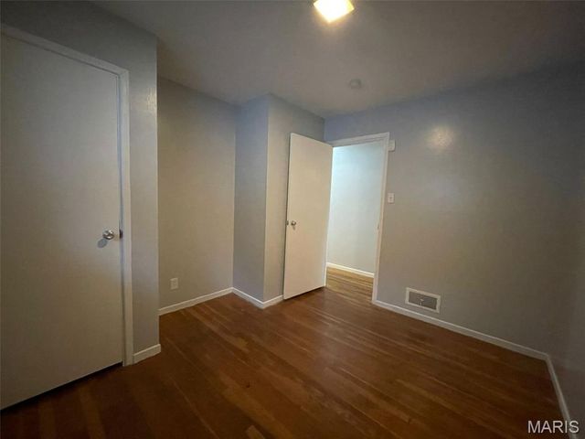 204 Roderick Drive, Unincorporated, MO 63137