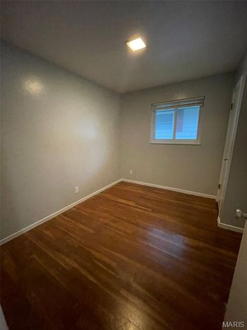 204 Roderick Drive, Unincorporated, MO 63137