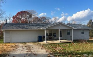 113 Valley Vue Place, Festus, MO 63028