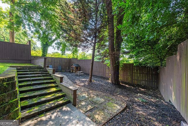 1064 Davis Circle NW, Atlanta, GA 30318