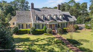 1946 S Live Oak Parkway, Wilmington, NC 28403