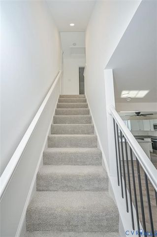 26471 Slash Pine Cir, Ruther Glen, VA 22546