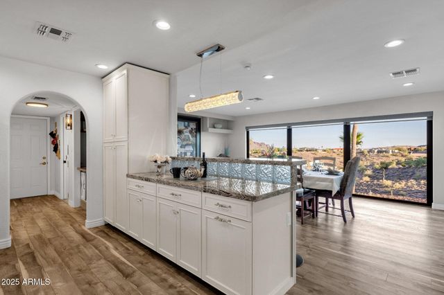 16319 E JACKLIN Drive, Fountain Hills, AZ 85268