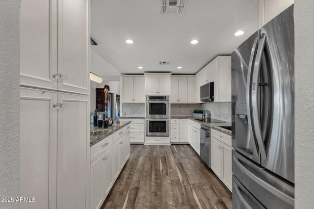 16319 E JACKLIN Drive, Fountain Hills, AZ 85268