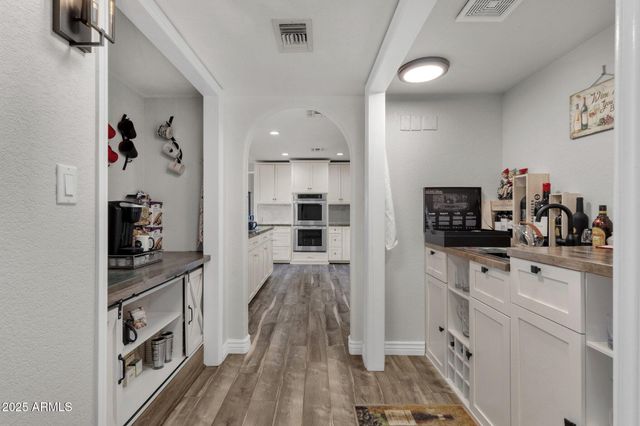 16319 E JACKLIN Drive, Fountain Hills, AZ 85268