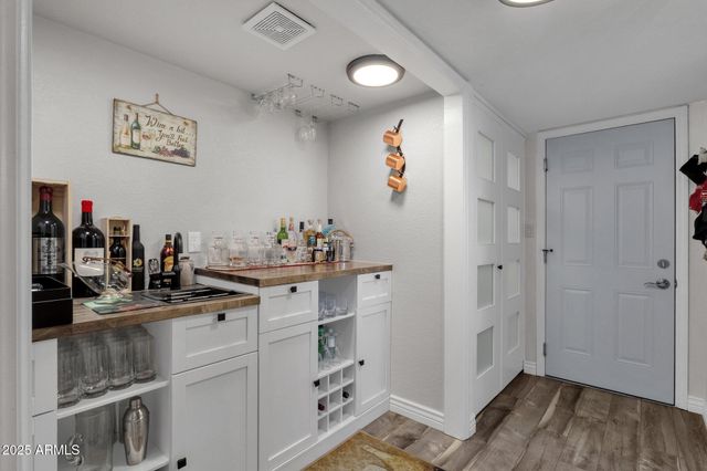 16319 E JACKLIN Drive, Fountain Hills, AZ 85268