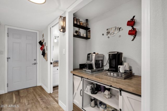 16319 E JACKLIN Drive, Fountain Hills, AZ 85268