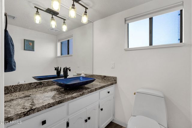 16319 E JACKLIN Drive, Fountain Hills, AZ 85268