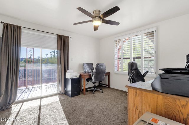 16319 E JACKLIN Drive, Fountain Hills, AZ 85268