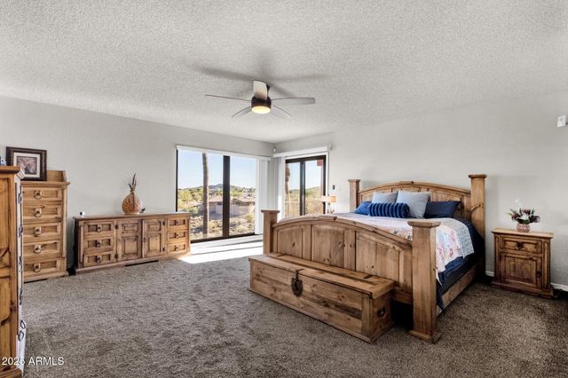 16319 E JACKLIN Drive, Fountain Hills, AZ 85268