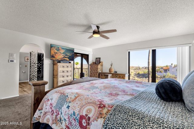 16319 E JACKLIN Drive, Fountain Hills, AZ 85268