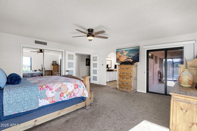 16319 E JACKLIN Drive, Fountain Hills, AZ 85268