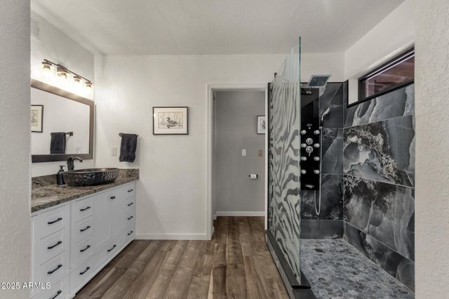 16319 E JACKLIN Drive, Fountain Hills, AZ 85268