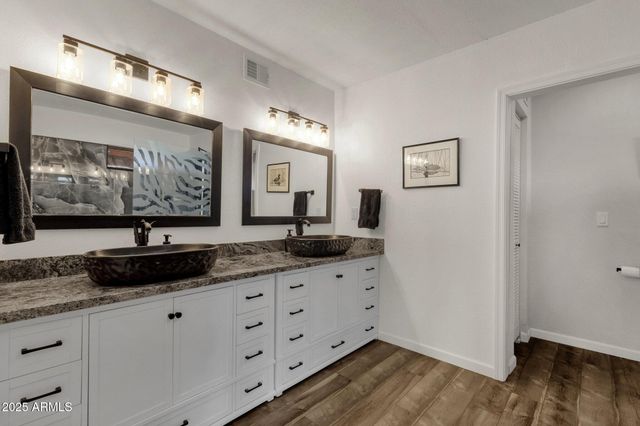 16319 E JACKLIN Drive, Fountain Hills, AZ 85268