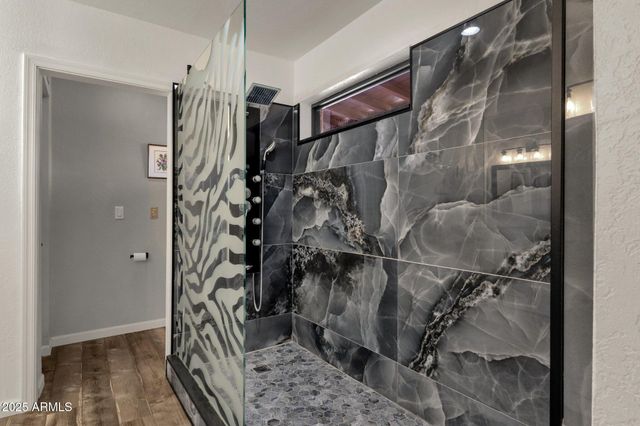 16319 E JACKLIN Drive, Fountain Hills, AZ 85268