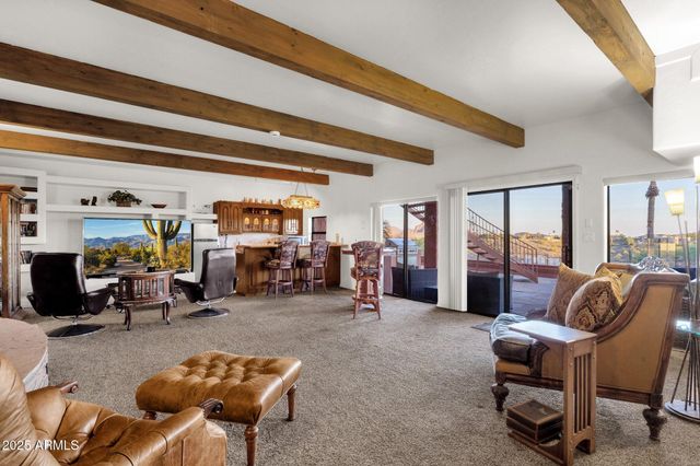 16319 E JACKLIN Drive, Fountain Hills, AZ 85268