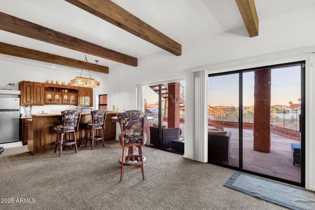 16319 E JACKLIN Drive, Fountain Hills, AZ 85268