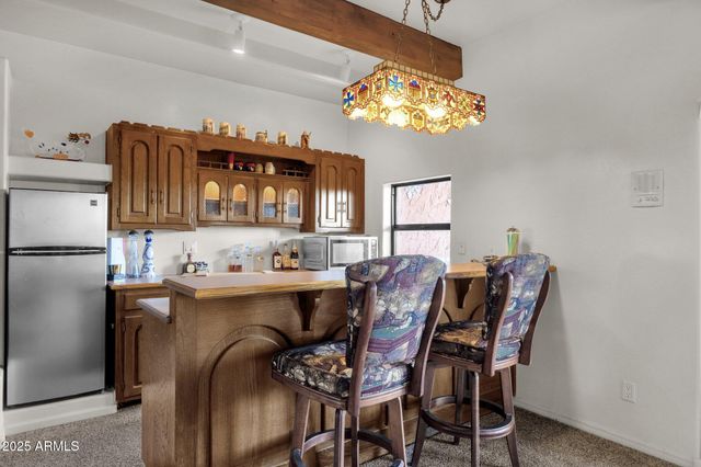 16319 E JACKLIN Drive, Fountain Hills, AZ 85268