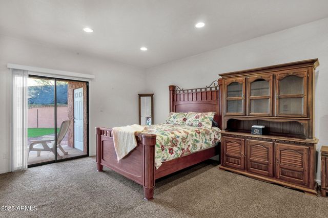 16319 E JACKLIN Drive, Fountain Hills, AZ 85268