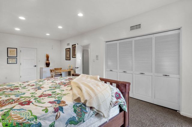 16319 E JACKLIN Drive, Fountain Hills, AZ 85268