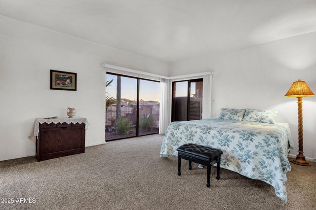 16319 E JACKLIN Drive, Fountain Hills, AZ 85268