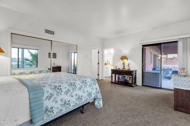 16319 E JACKLIN Drive, Fountain Hills, AZ 85268