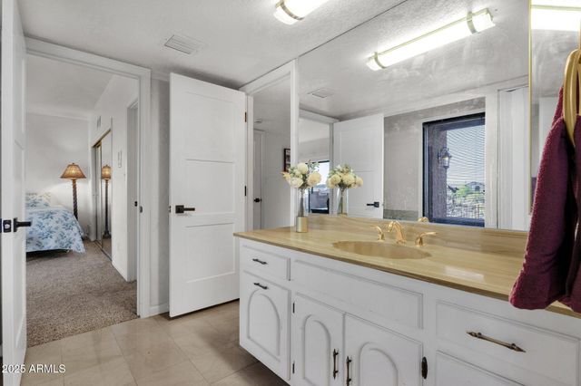 16319 E JACKLIN Drive, Fountain Hills, AZ 85268