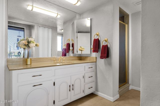 16319 E JACKLIN Drive, Fountain Hills, AZ 85268