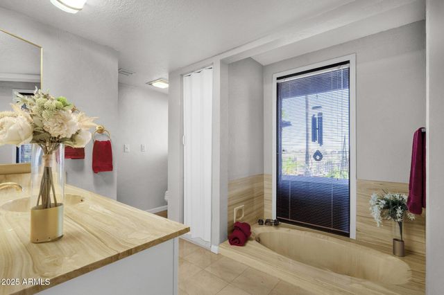 16319 E JACKLIN Drive, Fountain Hills, AZ 85268