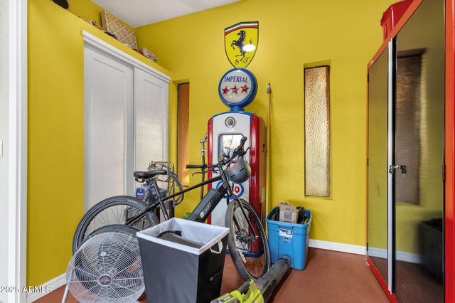 16319 E JACKLIN Drive, Fountain Hills, AZ 85268