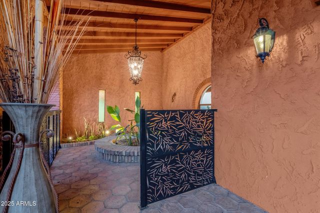 16319 E JACKLIN Drive, Fountain Hills, AZ 85268