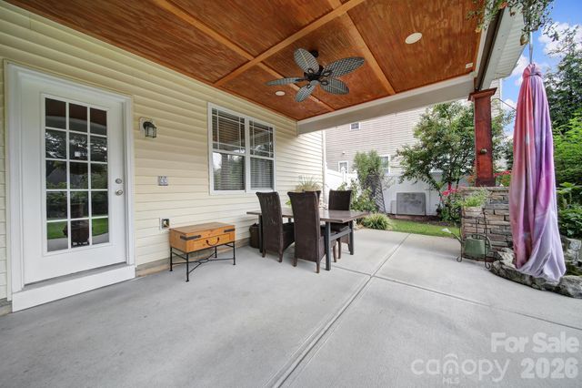 222 Juanita Drive, Pineville, NC 28134