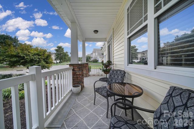 222 Juanita Drive, Pineville, NC 28134