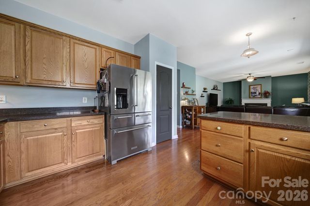 222 Juanita Drive, Pineville, NC 28134