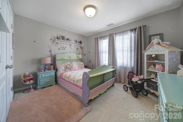 222 Juanita Drive, Pineville, NC 28134