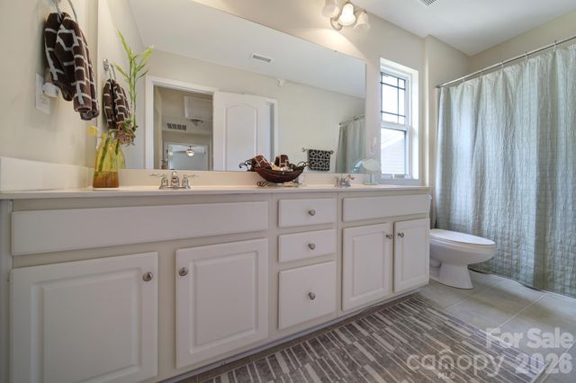222 Juanita Drive, Pineville, NC 28134