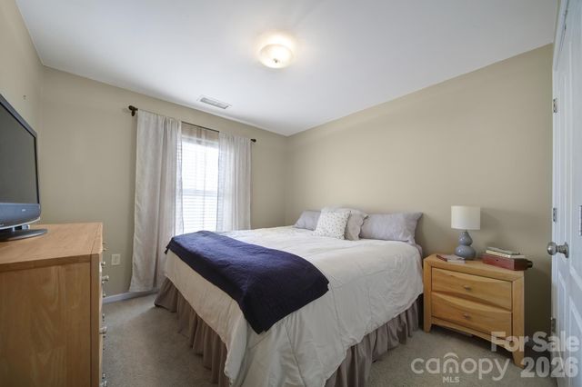 222 Juanita Drive, Pineville, NC 28134