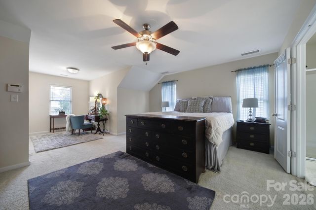 222 Juanita Drive, Pineville, NC 28134