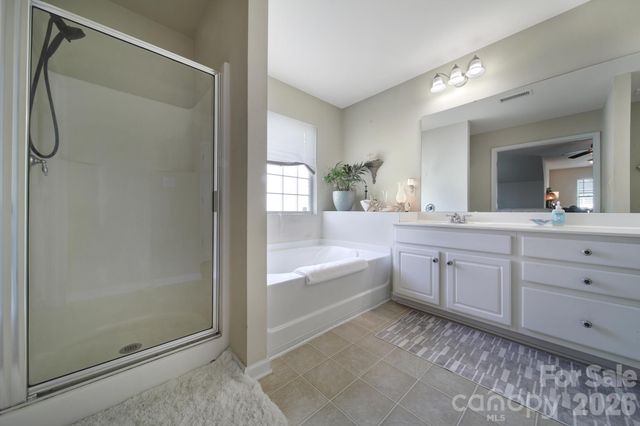 222 Juanita Drive, Pineville, NC 28134